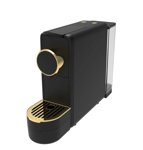 Máy pha cà phê viên nén Nespresso SV838
