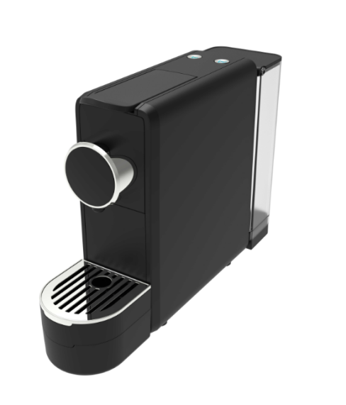 Máy pha cà phê viên nén Nespresso SV838