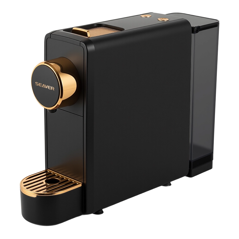 Máy pha cà phê viên nang cho Nespresso
