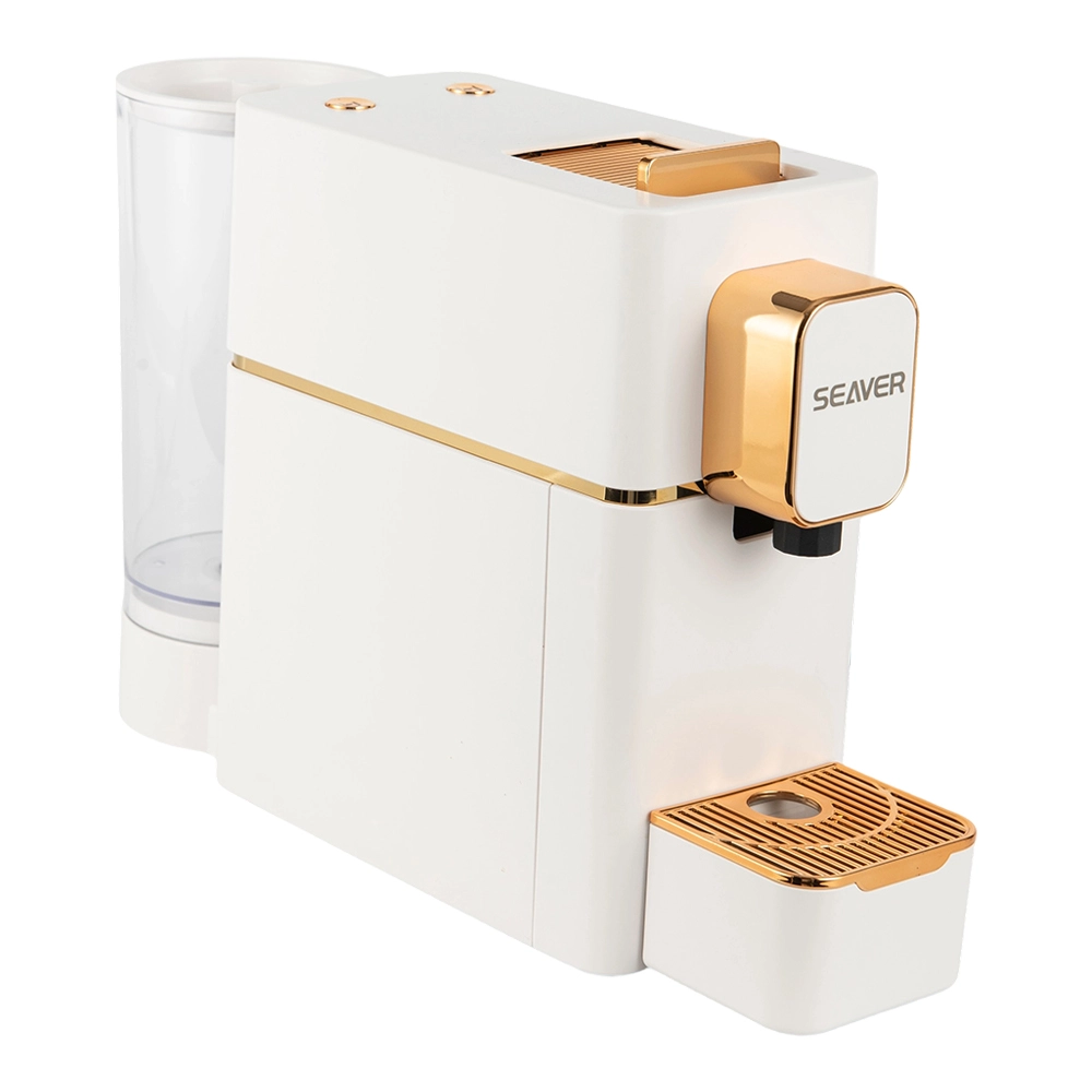 Máy pha cà phê viên nang cho Nespresso