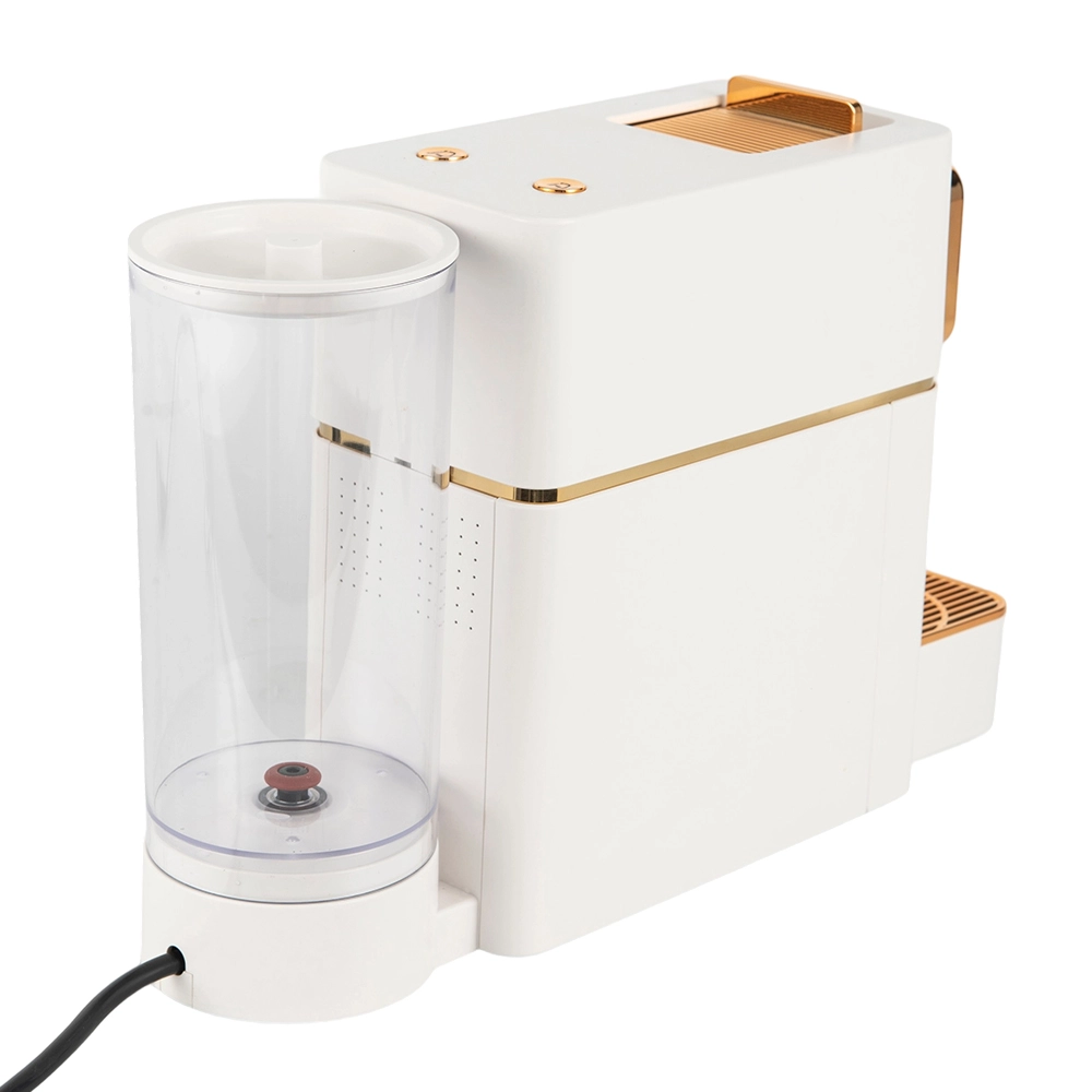 Máy pha cà phê viên nang cho Nespresso