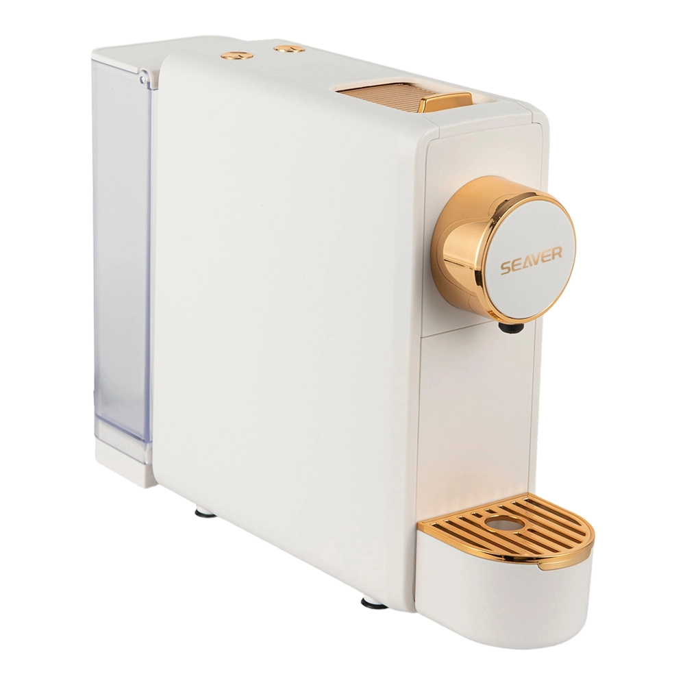 Máy pha cà phê điện một cốc